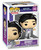 Funko Pop! Animation KPop Demon Hunters 2432 Bobby 