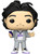Funko Pop! Animation KPop Demon Hunters 2432 Bobby