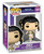  Funko Pop! Animation KPop Demon Hunters 2429 Zoey 