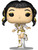 Funko Pop! Animation KPop Demon Hunters 2429 Zoey
