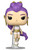 Funko Pop! Animation KPop Demon Hunters 2430 Rumi