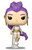  Funko Pop! Animation KPop Demon Hunters 2430 Rumi 