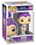  Funko Pop! Animation KPop Demon Hunters 2430 Rumi 