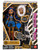 Mattel Monster High Creeproduction Boo-riginal Robecca Steam 10.5" Doll