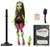 Mattel Monster High Creeproduction Boo-riginal Venus McFlytrap 10.5" Doll