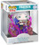  Funko Pop! Animation Frieren Beyond Journey's End 2358 Deluxe Frieren 