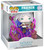 Funko Pop! Animation Frieren Beyond Journey's End 2358 Deluxe Frieren