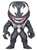 Funko Pop! Marvel Rivals 1218 Venom