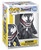  Funko Pop! Marvel Rivals 1218 Venom 