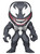  Funko Pop! Marvel Rivals 1218 Venom 