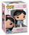  Funko Pop! Disney Princess Grand Entrances 1740 Mulan 