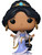  Funko Pop! Disney Princess Grand Entrances 1738 Jasmine 