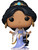 Funko Pop! Disney Princess Grand Entrances 1738 Jasmine