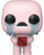  Funko Pop! Games The Binding of Isaac Rebirth 1178 Isaac with D6 