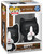 Funko Pop! Games The Binding of Isaac Rebirth 1179 Guppy