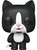 Funko Pop! Games The Binding of Isaac Rebirth 1179 Guppy