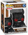  Funko Pop! Games The Binding of Isaac Rebirth 1180 Azazel 