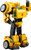 LEGO Icons 10338 Transformers Bumblee