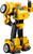  LEGO Icons 10338 Transformers Bumblee 