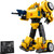  LEGO Icons 10338 Transformers Bumblee 
