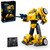 LEGO Icons 10338 Transformers Bumblee