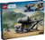LEGO Star Wars 75447 The Razor Crest