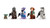 LEGO Star Wars 75447 The Razor Crest