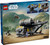  LEGO Star Wars 75447 The Razor Crest 
