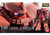  Bandai Mobile Suit Gundam MS-06S Char's Zaku II 1/144 Scale Real Grade Model Kit 