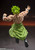  Bandai S.H. Figuarts Dragon Ball Super Broly Movie Super Saiyan Broly Full Power Figure Reissue 