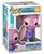  Funko Pop! Disney Lilo & Stitch 1743 Mermaid Angel 