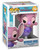 Funko Pop! Disney Lilo & Stitch 1743 Mermaid Angel