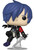 Funko Pop! Games Persona 30th Anniversary 1236 Persona 3 Male Protagonist