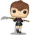  Funko Pop! Games Persona 30th Anniversary 1237 Persona 3 Female Protagonist 