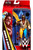 Mattel WWE Elite Collection Series 125 Koko B Ware 6" Figure