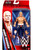 Mattel WWE Elite Collection Series 125 Cody Rhodes 6" Figure