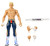 Mattel WWE Elite Collection Series 125 Cody Rhodes 6" Figure