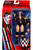 Mattel WWE Elite Collection Series 125 Demolition Crush 6" Figure