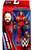 Mattel WWE Elite Collection Series 125 Jacob Fatu 6" Figure