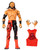  Mattel WWE Elite Collection Series 125 Jacob Fatu 6" Figure 
