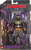  Mattel Masters of the Universe Chronicles 2026 Movie Wave 1 Tri-Klops 6.5" Figure 