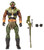  Mattel Masters of the Universe Chronicles 2026 Movie Wave 1 Tri-Klops 6.5" Figure 