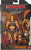  Mattel Masters of the Universe Chronicles 2026 Movie Wave 1 He-Man 6.5" Figure 