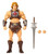  Mattel Masters of the Universe Chronicles 2026 Movie Wave 1 He-Man 6.5" Figure 