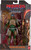 Mattel Masters of the Universe Chronicles 2026 Movie Wave 1 Man-At-Arms 6.5" Figure