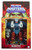 Mattel Masters of the Universe Origins Deluxe 200X Roboto 5.5" Figure