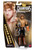  Mattel WWE Main Event Series Champions 2026 Logan Paul with US Championship Title 6" Figure 