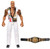  Mattel WWE Main Event Series Champions 2026 The Rock with People's Championship Title 6" Figure 