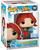 Funko Pop! Marvel X-Men '97 1597 Jean Grey Wasteland (Entertainment Earth Exclusive)