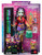 Mattel Monster High Jinafire Long 2026 10.5" Doll 